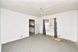 908 6th Street - Photo 12