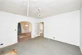 908 6th Street - Photo 13