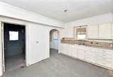 908 6th Street - Photo 14