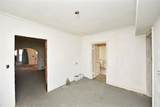 908 6th Street - Photo 15