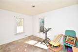 908 6th Street - Photo 17