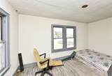 908 6th Street - Photo 18