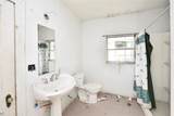 908 6th Street - Photo 19