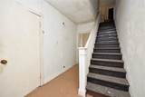 908 6th Street - Photo 20