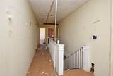 908 6th Street - Photo 21