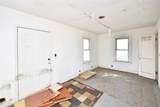 908 6th Street - Photo 22