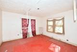 908 6th Street - Photo 23