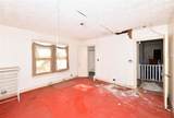 908 6th Street - Photo 24