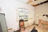 908 6th Street - Photo 25