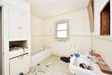 908 6th Street - Photo 26