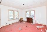 908 6th Street - Photo 27