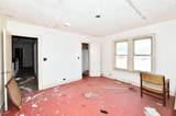 908 6th Street - Photo 28