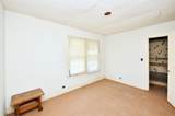 908 6th Street - Photo 29