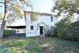 908 6th Street - Photo 32