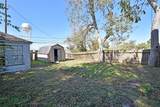 908 6th Street - Photo 33