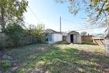 908 6th Street - Photo 34