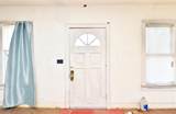 908 6th Street - Photo 7