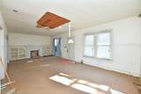 908 6th Street - Photo 8