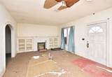 908 6th Street - Photo 9