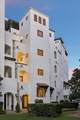 311 Calle Sevilla Place - Photo 1
