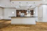 311 Calle Sevilla Place - Photo 10
