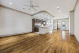 311 Calle Sevilla Place - Photo 11