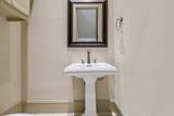 311 Calle Sevilla Place - Photo 12