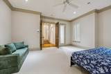 311 Calle Sevilla Place - Photo 13