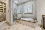 311 Calle Sevilla Place - Photo 14