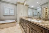 311 Calle Sevilla Place - Photo 15