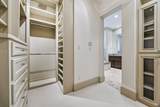 311 Calle Sevilla Place - Photo 17