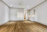 311 Calle Sevilla Place - Photo 18