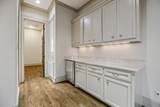 311 Calle Sevilla Place - Photo 19