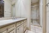 311 Calle Sevilla Place - Photo 20