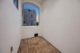 311 Calle Sevilla Place - Photo 21
