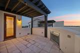 311 Calle Sevilla Place - Photo 22