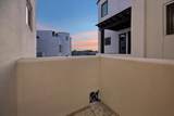 311 Calle Sevilla Place - Photo 23