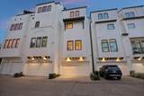 311 Calle Sevilla Place - Photo 24