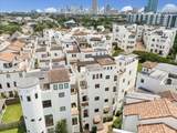 311 Calle Sevilla Place - Photo 27