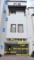 311 Calle Sevilla Place - Photo 29
