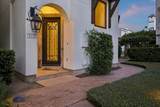 311 Calle Sevilla Place - Photo 3