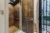 311 Calle Sevilla Place - Photo 4