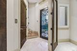 311 Calle Sevilla Place - Photo 5