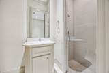 311 Calle Sevilla Place - Photo 6