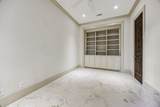 311 Calle Sevilla Place - Photo 7
