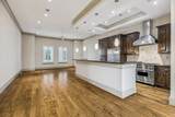 311 Calle Sevilla Place - Photo 8