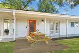 5534 Loch Lomond Drive - Photo 1