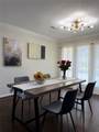 5534 Loch Lomond Drive - Photo 11