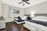 5534 Loch Lomond Drive - Photo 13
