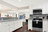 5534 Loch Lomond Drive - Photo 17